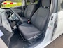 Toyota Yaris 1.0 VVT-i Comfort 5Deurs Airco LM NAP