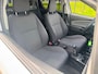 Toyota Yaris 1.0 VVT-i Comfort 5Deurs Airco LM NAP
