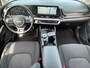 Kia Sportage 1.6 T-GDi Hybrid DynamicLine *Automaat*Navi+Camera*Climate*Parc Assist*Cross Climate Banden*IN ZEER NETTE STAAT!