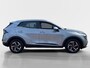 Kia Sportage 1.6 T-GDi Hybrid DynamicLine *Automaat*Navi+Camera*Climate*Parc Assist*Cross Climate Banden*IN ZEER NETTE STAAT!