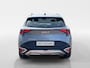 Kia Sportage 1.6 T-GDi Hybrid DynamicLine *Automaat*Navi+Camera*Climate*Parc Assist*Cross Climate Banden*IN ZEER NETTE STAAT!