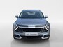 Kia Sportage 1.6 T-GDi Hybrid DynamicLine *Automaat*Navi+Camera*Climate*Parc Assist*Cross Climate Banden*IN ZEER NETTE STAAT!
