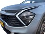 Kia Sportage 1.6 T-GDi Hybrid DynamicLine *Automaat*Navi+Camera*Climate*Parc Assist*Cross Climate Banden*IN ZEER NETTE STAAT!