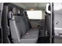 Ford Transit Custom 2.0 TDCI 130pk L1H1 Automaat D.C. Limited Airco/Navi/2x Schuifdeur 10-2021