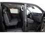 Ford Transit Custom 2.0 TDCI 130pk L1H1 Automaat D.C. Limited Airco/Navi/2x Schuifdeur 10-2021
