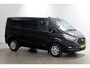 Ford Transit Custom 2.0 TDCI 130pk L1H1 Automaat D.C. Limited Airco/Navi/2x Schuifdeur 10-2021