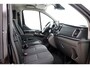 Ford Transit Custom 2.0 TDCI 130pk L1H1 Automaat D.C. Limited Airco/Navi/2x Schuifdeur 10-2021