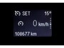 Ford Transit Custom 2.0 TDCI 130pk L1H1 Automaat D.C. Limited Airco/Navi/2x Schuifdeur 10-2021