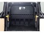 Ford Transit Custom 2.0 TDCI 130pk L1H1 Automaat D.C. Limited Airco/Navi/2x Schuifdeur 10-2021