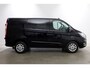Ford Transit Custom 2.0 TDCI 130pk L1H1 Automaat D.C. Limited Airco/Navi/2x Schuifdeur 10-2021