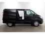 Ford Transit Custom 2.0 TDCI 130pk L1H1 Automaat D.C. Limited Airco/Navi/2x Schuifdeur 10-2021