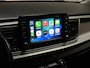 Kia Rio 1.0 TGDI Navigator Sport (APPLE CARPLAY, NAVIGATIE, CAMERA, SPORTSTOELEN, CRUISE, PARKEERSENSOREN, NIEUWE APK, NIEUWSTAAT)