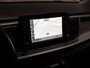 Kia Rio 1.0 TGDI Navigator Sport (APPLE CARPLAY, NAVIGATIE, CAMERA, SPORTSTOELEN, CRUISE, PARKEERSENSOREN, NIEUWE APK, NIEUWSTAAT)