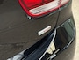 Kia Rio 1.0 TGDI Navigator Sport (APPLE CARPLAY, NAVIGATIE, CAMERA, SPORTSTOELEN, CRUISE, PARKEERSENSOREN, NIEUWE APK, NIEUWSTAAT)