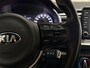 Kia Rio 1.0 TGDI Navigator Sport (APPLE CARPLAY, NAVIGATIE, CAMERA, SPORTSTOELEN, CRUISE, PARKEERSENSOREN, NIEUWE APK, NIEUWSTAAT)