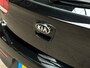 Kia Rio 1.0 TGDI Sport 100Pk (APPLE CARPLAY, NAVIGATIE, CAMERA, SPORTSTOELEN, CRUISE, PARKEERSENSOREN, NIEUWE APK, NIEUWSTAAT)