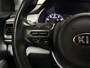 Kia Rio 1.0 TGDI Navigator Sport (APPLE CARPLAY, NAVIGATIE, CAMERA, SPORTSTOELEN, CRUISE, PARKEERSENSOREN, NIEUWE APK, NIEUWSTAAT)