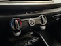 Kia Rio 1.0 TGDI Navigator Sport (APPLE CARPLAY, NAVIGATIE, CAMERA, SPORTSTOELEN, CRUISE, PARKEERSENSOREN, NIEUWE APK, NIEUWSTAAT)