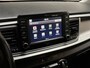 Kia Rio 1.0 TGDI Navigator Sport (APPLE CARPLAY, NAVIGATIE, CAMERA, SPORTSTOELEN, CRUISE, PARKEERSENSOREN, NIEUWE APK, NIEUWSTAAT)