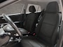 Kia Rio 1.0 TGDI Navigator Sport (APPLE CARPLAY, NAVIGATIE, CAMERA, SPORTSTOELEN, CRUISE, PARKEERSENSOREN, NIEUWE APK, NIEUWSTAAT)