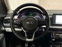 Kia Rio 1.0 TGDI Navigator Sport (APPLE CARPLAY, NAVIGATIE, CAMERA, SPORTSTOELEN, CRUISE, PARKEERSENSOREN, NIEUWE APK, NIEUWSTAAT)