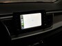 Kia Rio 1.0 TGDI Navigator Sport (APPLE CARPLAY, NAVIGATIE, CAMERA, SPORTSTOELEN, CRUISE, PARKEERSENSOREN, NIEUWE APK, NIEUWSTAAT)