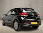Kia Rio 1.0 TGDI Navigator Sport (APPLE CARPLAY, NAVIGATIE, CAMERA, SPORTSTOELEN, CRUISE, PARKEERSENSOREN, NIEUWE APK, NIEUWSTAAT)
