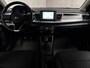 Kia Rio 1.0 TGDI Navigator Sport (APPLE CARPLAY, NAVIGATIE, CAMERA, SPORTSTOELEN, CRUISE, PARKEERSENSOREN, NIEUWE APK, NIEUWSTAAT)