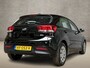 Kia Rio 1.0 TGDI Navigator Sport (APPLE CARPLAY, NAVIGATIE, CAMERA, SPORTSTOELEN, CRUISE, PARKEERSENSOREN, NIEUWE APK, NIEUWSTAAT)