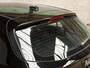 Kia Rio 1.0 TGDI Navigator Sport (APPLE CARPLAY, NAVIGATIE, CAMERA, SPORTSTOELEN, CRUISE, PARKEERSENSOREN, NIEUWE APK, NIEUWSTAAT)