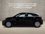 Kia Rio 1.0 TGDI Navigator Sport (APPLE CARPLAY, NAVIGATIE, CAMERA, SPORTSTOELEN, CRUISE, PARKEERSENSOREN, NIEUWE APK, NIEUWSTAAT)