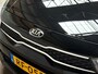 Kia Rio 1.0 TGDI Navigator Sport (APPLE CARPLAY, NAVIGATIE, CAMERA, SPORTSTOELEN, CRUISE, PARKEERSENSOREN, NIEUWE APK, NIEUWSTAAT)