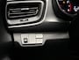 Kia Rio 1.0 TGDI Navigator Sport (APPLE CARPLAY, NAVIGATIE, CAMERA, SPORTSTOELEN, CRUISE, PARKEERSENSOREN, NIEUWE APK, NIEUWSTAAT)