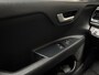 Kia Rio 1.0 TGDI Navigator Sport (APPLE CARPLAY, NAVIGATIE, CAMERA, SPORTSTOELEN, CRUISE, PARKEERSENSOREN, NIEUWE APK, NIEUWSTAAT)