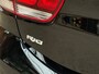 Kia Rio 1.0 TGDI Navigator Sport (APPLE CARPLAY, NAVIGATIE, CAMERA, SPORTSTOELEN, CRUISE, PARKEERSENSOREN, NIEUWE APK, NIEUWSTAAT)