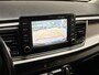 Kia Rio 1.0 TGDI Navigator Sport (APPLE CARPLAY, NAVIGATIE, CAMERA, SPORTSTOELEN, CRUISE, PARKEERSENSOREN, NIEUWE APK, NIEUWSTAAT)