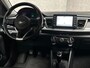 Kia Rio 1.0 TGDI Navigator Sport (APPLE CARPLAY, NAVIGATIE, CAMERA, SPORTSTOELEN, CRUISE, PARKEERSENSOREN, NIEUWE APK, NIEUWSTAAT)