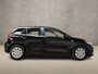 Kia Rio 1.0 TGDI Navigator Sport (APPLE CARPLAY, NAVIGATIE, CAMERA, SPORTSTOELEN, CRUISE, PARKEERSENSOREN, NIEUWE APK, NIEUWSTAAT)