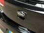 Kia Rio 1.0 TGDI Navigator Sport (APPLE CARPLAY, NAVIGATIE, CAMERA, SPORTSTOELEN, CRUISE, PARKEERSENSOREN, NIEUWE APK, NIEUWSTAAT)