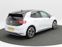 Volkswagen ID.3 First Plus 58 kWh 204 Pk Automaat | Full LED | Camera | Stoelverwarming | CarPlay | Climatronic | Navigatie | 19 Inch | 118.477 Km !!
