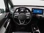 Volkswagen ID.3 First Plus 58 kWh 204 Pk Automaat | Full LED | Camera | Stoelverwarming | CarPlay | Climatronic | Navigatie | 19 Inch | 118.477 Km !!