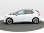 Volkswagen ID.3 First Plus 58 kWh 204 Pk Automaat | Full LED | Camera | Stoelverwarming | CarPlay | Climatronic | Navigatie | 19 Inch | 118.477 Km !!