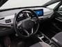 Volkswagen ID.3 First Plus 58 kWh 204 Pk Automaat | Full LED | Camera | Stoelverwarming | CarPlay | Climatronic | Navigatie | 19 Inch | 118.477 Km !!