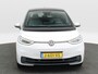 Volkswagen ID.3 First Plus 58 kWh 204 Pk Automaat | Full LED | Camera | Stoelverwarming | CarPlay | Climatronic | Navigatie | 19 Inch | 118.477 Km !!