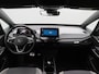 Volkswagen ID.3 First Plus 58 kWh 204 Pk Automaat | Full LED | Camera | Stoelverwarming | CarPlay | Climatronic | Navigatie | 19 Inch | 118.477 Km !!