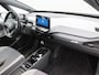 Volkswagen ID.3 First Plus 58 kWh 204 Pk Automaat | Full LED | Camera | Stoelverwarming | CarPlay | Climatronic | Navigatie | 19 Inch | 118.477 Km !!