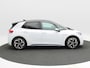 Volkswagen ID.3 First Plus 58 kWh 204 Pk Automaat | Full LED | Camera | Stoelverwarming | CarPlay | Climatronic | Navigatie | 19 Inch | 118.477 Km !!