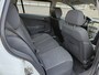 Opel Astra Wagon 1.6 Business