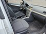 Opel Astra Wagon 1.6 Business
