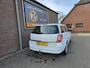 Opel Astra Wagon 1.6 Business